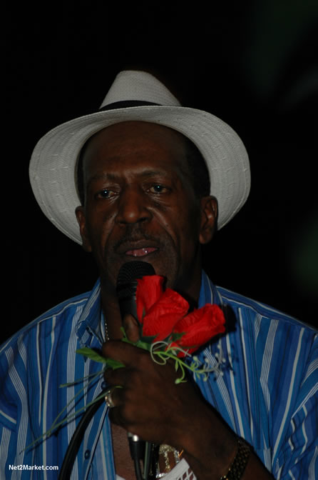 Red Rose For Gregory - Gregory Isaacs -  Bobby Dread - Swallow - backed by the Indika Band - Boubon Beach Restaurant, Beach Bar & Oceanfront Accommodations - Negril Travel Guide, Negril Jamaica WI - http://www.negriltravelguide.com - info@negriltravelguide.com...!