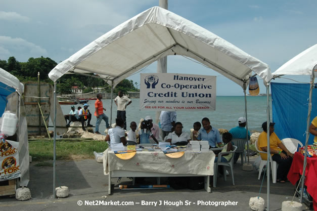 Cross De Harbour @ Lucea Car Park presented by Linkz Entertainment in association with Lucea Chamber of Commerce - Featuring Freddy Mc Gregor, Iley Dread, Mr. Vegas, Lt. Elmo, Champagne, Merital, CC, Brillant, TQ, Mad Dog, Chumps - Lucea, Hanover, Jamaica - Negril Travel Guide.com, Negril Jamaica WI - http://www.negriltravelguide.com - info@negriltravelguide.com...!