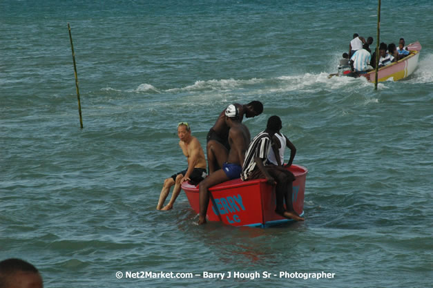 Cross De Harbour @ Lucea Car Park presented by Linkz Entertainment in association with Lucea Chamber of Commerce - Featuring Freddy Mc Gregor, Iley Dread, Mr. Vegas, Lt. Elmo, Champagne, Merital, CC, Brillant, TQ, Mad Dog, Chumps - Lucea, Hanover, Jamaica - Negril Travel Guide.com, Negril Jamaica WI - http://www.negriltravelguide.com - info@negriltravelguide.com...!