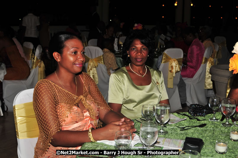 Bird of Paradise Awards & Gala @ Grand Palladium Resort & Spa [Fiesta] - Saturday, August 9, 2008 - Guest Honouree The Most Honourable P.J. Patterson ON, PC, QC - Hanover Homecoming Foundation LTD Jamaica - Wherever you roam ... Hanover bids you ... come HOME - Sunday, August 3 to Saturday, August 9, 2008 - Hanover Jamaica - Photographs by Net2Market.com - Barry J. Hough Sr. Photojournalist/Photograper - Photographs taken with a Nikon D300 - Negril Travel Guide, Negril Jamaica WI - http://www.negriltravelguide.com - info@negriltravelguide.com...!