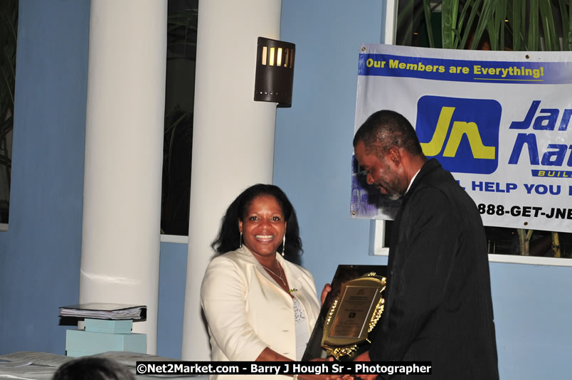 Bird of Paradise Awards & Gala @ Grand Palladium Resort & Spa [Fiesta] - Saturday, August 9, 2008 - Guest Honouree The Most Honourable P.J. Patterson ON, PC, QC - Hanover Homecoming Foundation LTD Jamaica - Wherever you roam ... Hanover bids you ... come HOME - Sunday, August 3 to Saturday, August 9, 2008 - Hanover Jamaica - Photographs by Net2Market.com - Barry J. Hough Sr. Photojournalist/Photograper - Photographs taken with a Nikon D300 - Negril Travel Guide, Negril Jamaica WI - http://www.negriltravelguide.com - info@negriltravelguide.com...!