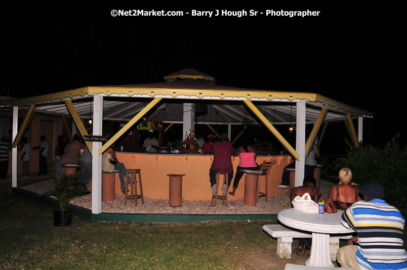 Beach Party - Vintage Under the Stars [Merritone Disco], Sky Beach, Hopewell - Friday, August 8, 2008 - Hanover Homecoming Foundation LTD Jamaica - Wherever you roam ... Hanover bids you ... come HOME - Sunday, August 3 to Saturday, August 9, 2008 - Hanover Jamaica - Photographs by Net2Market.com - Barry J. Hough Sr. Photojournalist/Photograper - Photographs taken with a Nikon D300 - Negril Travel Guide, Negril Jamaica WI - http://www.negriltravelguide.com - info@negriltravelguide.com...!