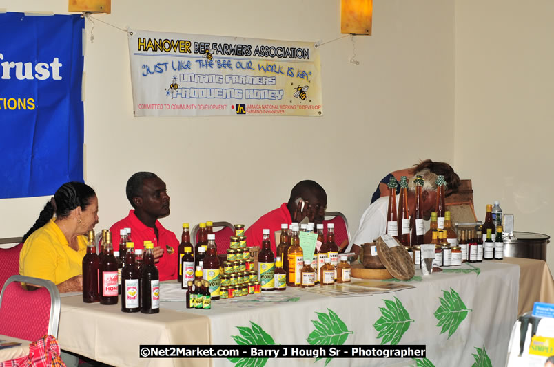 Investment & Business Forum - Brand Jamaica @ Grand Palladium Resort & Spa [Fiesta] - Thursday, August 7, 2008 - Hanover Homecoming Foundation LTD Jamaica - Wherever you roam ... Hanover bids you ... come HOME - Sunday, August 3 to Saturday, August 9, 2008 - Hanover Jamaica - Photographs by Net2Market.com - Barry J. Hough Sr. Photojournalist/Photograper - Photographs taken with a Nikon D300 - Negril Travel Guide, Negril Jamaica WI - http://www.negriltravelguide.com - info@negriltravelguide.com...!