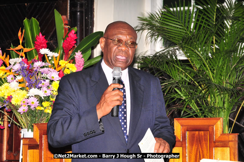 Lucea United Church - Unitied Church in Jamaica and Cayman Islands - Worship Service & Celebration of the Sacrament of Holy Communion - Special Guests: Hanover Homecoming Foundation & His excellency The Most Honourable Professor Sir Kenneth Hall Governor General of Jamaica - Sunday, August 3, 2008 - Hanover Homecoming Foundation LTD Jamaica - Wherever you roam ... Hanover bids you ... come HOME - Sunday, August 3 to Saturday, August 9, 2008 - Hanover Jamaica - Photographs by Net2Market.com - Barry J. Hough Sr. Photojournalist/Photograper - Photographs taken with a Nikon D300 - Negril Travel Guide, Negril Jamaica WI - http://www.negriltravelguide.com - info@negriltravelguide.com...!