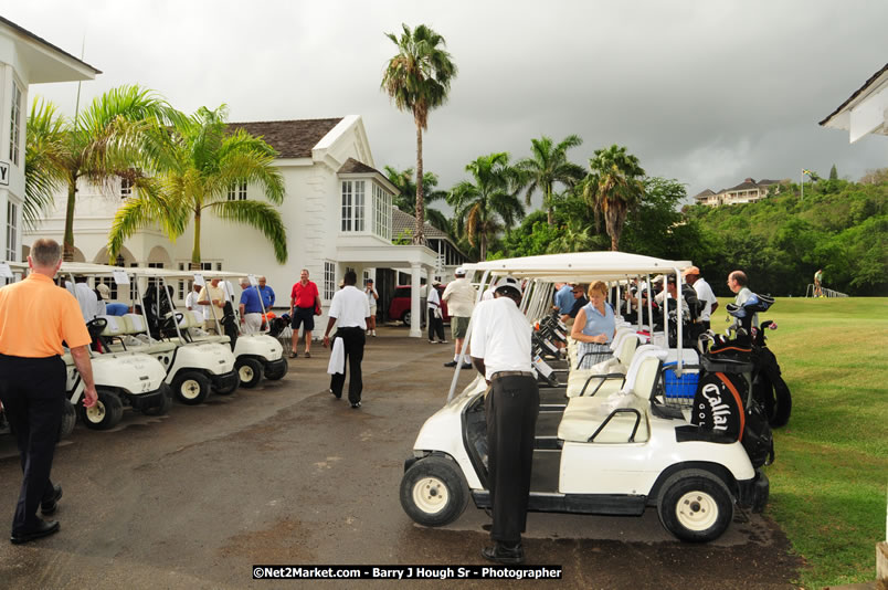 Half Moon - IAGTO SuperFam Golf - Wednesday, June 25, 2008 - Jamaica Welcome IAGTO SuperFam - Sponsored by the Jamaica Tourist Board, Half Moon, Rose Hall Resort & Country Club/Cinnamon Hill Golf Course, The Rose Hall Golf Association, Scandal Resort Golf Club, The Tryall Club, The Ritz-Carlton Golf & Spa Resort/White Witch, Jamaica Tours Ltd, Air Jamaica - June 24 - July 1, 2008 - If golf is your passion, Welcome to the Promised Land - Negril Travel Guide, Negril Jamaica WI - http://www.negriltravelguide.com - info@negriltravelguide.com...!