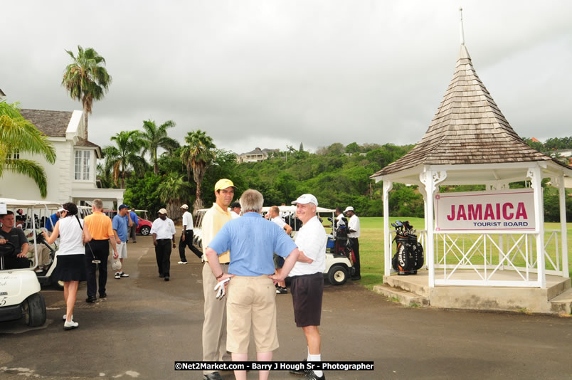 Half Moon - IAGTO SuperFam Golf - Wednesday, June 25, 2008 - Jamaica Welcome IAGTO SuperFam - Sponsored by the Jamaica Tourist Board, Half Moon, Rose Hall Resort & Country Club/Cinnamon Hill Golf Course, The Rose Hall Golf Association, Scandal Resort Golf Club, The Tryall Club, The Ritz-Carlton Golf & Spa Resort/White Witch, Jamaica Tours Ltd, Air Jamaica - June 24 - July 1, 2008 - If golf is your passion, Welcome to the Promised Land - Negril Travel Guide, Negril Jamaica WI - http://www.negriltravelguide.com - info@negriltravelguide.com...!