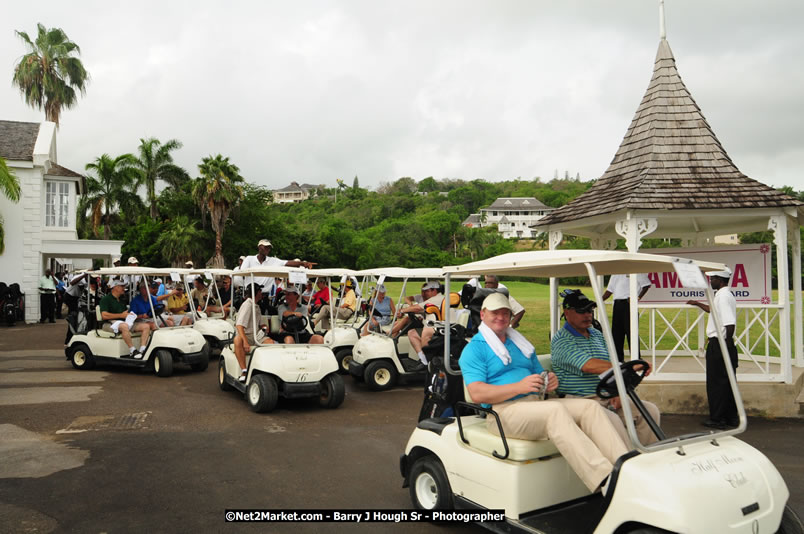 Half Moon - IAGTO SuperFam Golf - Wednesday, June 25, 2008 - Jamaica Welcome IAGTO SuperFam - Sponsored by the Jamaica Tourist Board, Half Moon, Rose Hall Resort & Country Club/Cinnamon Hill Golf Course, The Rose Hall Golf Association, Scandal Resort Golf Club, The Tryall Club, The Ritz-Carlton Golf & Spa Resort/White Witch, Jamaica Tours Ltd, Air Jamaica - June 24 - July 1, 2008 - If golf is your passion, Welcome to the Promised Land - Negril Travel Guide, Negril Jamaica WI - http://www.negriltravelguide.com - info@negriltravelguide.com...!