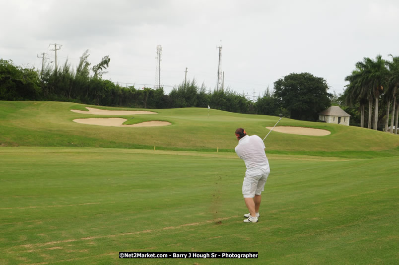 Half Moon - IAGTO SuperFam Golf - Wednesday, June 25, 2008 - Jamaica Welcome IAGTO SuperFam - Sponsored by the Jamaica Tourist Board, Half Moon, Rose Hall Resort & Country Club/Cinnamon Hill Golf Course, The Rose Hall Golf Association, Scandal Resort Golf Club, The Tryall Club, The Ritz-Carlton Golf & Spa Resort/White Witch, Jamaica Tours Ltd, Air Jamaica - June 24 - July 1, 2008 - If golf is your passion, Welcome to the Promised Land - Negril Travel Guide, Negril Jamaica WI - http://www.negriltravelguide.com - info@negriltravelguide.com...!