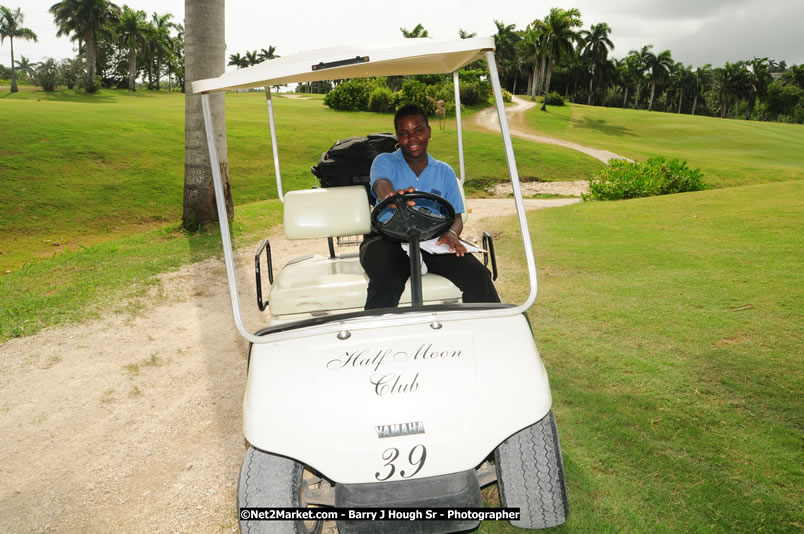 Half Moon - IAGTO SuperFam Golf - Wednesday, June 25, 2008 - Jamaica Welcome IAGTO SuperFam - Sponsored by the Jamaica Tourist Board, Half Moon, Rose Hall Resort & Country Club/Cinnamon Hill Golf Course, The Rose Hall Golf Association, Scandal Resort Golf Club, The Tryall Club, The Ritz-Carlton Golf & Spa Resort/White Witch, Jamaica Tours Ltd, Air Jamaica - June 24 - July 1, 2008 - If golf is your passion, Welcome to the Promised Land - Negril Travel Guide, Negril Jamaica WI - http://www.negriltravelguide.com - info@negriltravelguide.com...!