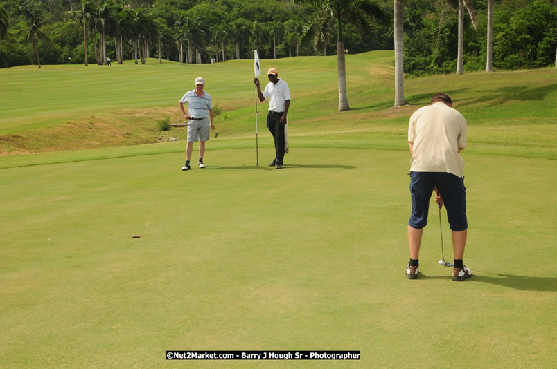 Half Moon - IAGTO SuperFam Golf - Wednesday, June 25, 2008 - Jamaica Welcome IAGTO SuperFam - Sponsored by the Jamaica Tourist Board, Half Moon, Rose Hall Resort & Country Club/Cinnamon Hill Golf Course, The Rose Hall Golf Association, Scandal Resort Golf Club, The Tryall Club, The Ritz-Carlton Golf & Spa Resort/White Witch, Jamaica Tours Ltd, Air Jamaica - June 24 - July 1, 2008 - If golf is your passion, Welcome to the Promised Land - Negril Travel Guide, Negril Jamaica WI - http://www.negriltravelguide.com - info@negriltravelguide.com...!