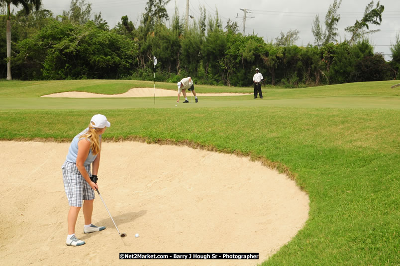 Half Moon - IAGTO SuperFam Golf - Wednesday, June 25, 2008 - Jamaica Welcome IAGTO SuperFam - Sponsored by the Jamaica Tourist Board, Half Moon, Rose Hall Resort & Country Club/Cinnamon Hill Golf Course, The Rose Hall Golf Association, Scandal Resort Golf Club, The Tryall Club, The Ritz-Carlton Golf & Spa Resort/White Witch, Jamaica Tours Ltd, Air Jamaica - June 24 - July 1, 2008 - If golf is your passion, Welcome to the Promised Land - Negril Travel Guide, Negril Jamaica WI - http://www.negriltravelguide.com - info@negriltravelguide.com...!