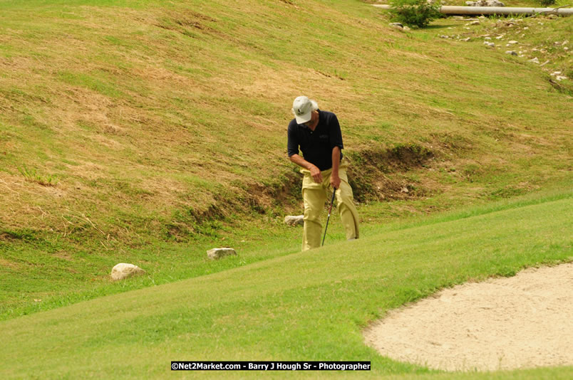 Half Moon - IAGTO SuperFam Golf - Wednesday, June 25, 2008 - Jamaica Welcome IAGTO SuperFam - Sponsored by the Jamaica Tourist Board, Half Moon, Rose Hall Resort & Country Club/Cinnamon Hill Golf Course, The Rose Hall Golf Association, Scandal Resort Golf Club, The Tryall Club, The Ritz-Carlton Golf & Spa Resort/White Witch, Jamaica Tours Ltd, Air Jamaica - June 24 - July 1, 2008 - If golf is your passion, Welcome to the Promised Land - Negril Travel Guide, Negril Jamaica WI - http://www.negriltravelguide.com - info@negriltravelguide.com...!