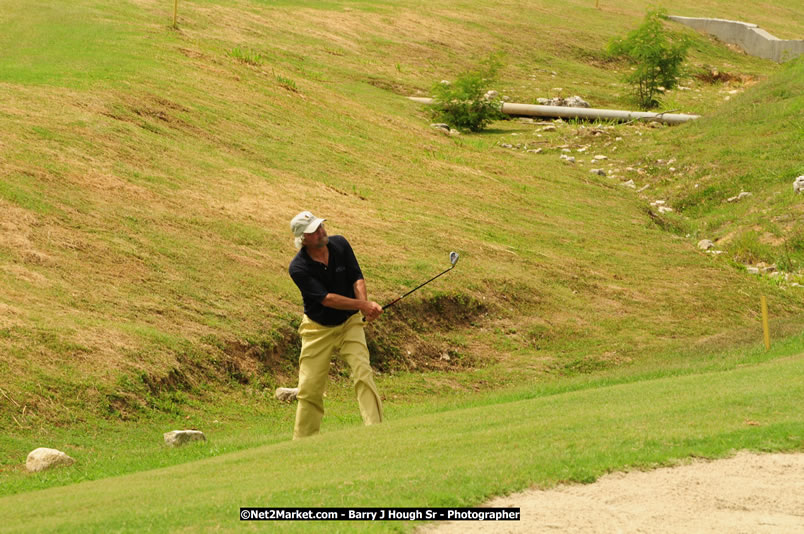 Half Moon - IAGTO SuperFam Golf - Wednesday, June 25, 2008 - Jamaica Welcome IAGTO SuperFam - Sponsored by the Jamaica Tourist Board, Half Moon, Rose Hall Resort & Country Club/Cinnamon Hill Golf Course, The Rose Hall Golf Association, Scandal Resort Golf Club, The Tryall Club, The Ritz-Carlton Golf & Spa Resort/White Witch, Jamaica Tours Ltd, Air Jamaica - June 24 - July 1, 2008 - If golf is your passion, Welcome to the Promised Land - Negril Travel Guide, Negril Jamaica WI - http://www.negriltravelguide.com - info@negriltravelguide.com...!