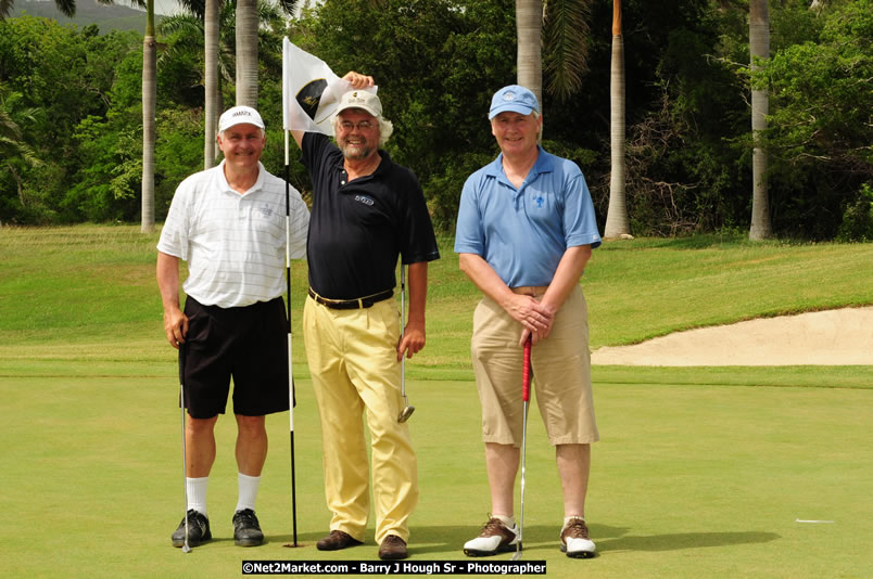 Half Moon - IAGTO SuperFam Golf - Wednesday, June 25, 2008 - Jamaica Welcome IAGTO SuperFam - Sponsored by the Jamaica Tourist Board, Half Moon, Rose Hall Resort & Country Club/Cinnamon Hill Golf Course, The Rose Hall Golf Association, Scandal Resort Golf Club, The Tryall Club, The Ritz-Carlton Golf & Spa Resort/White Witch, Jamaica Tours Ltd, Air Jamaica - June 24 - July 1, 2008 - If golf is your passion, Welcome to the Promised Land - Negril Travel Guide, Negril Jamaica WI - http://www.negriltravelguide.com - info@negriltravelguide.com...!