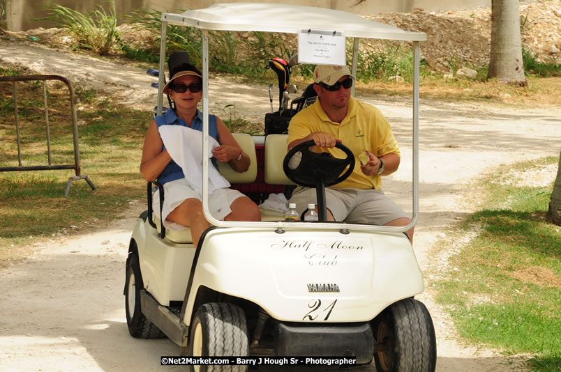 Half Moon - IAGTO SuperFam Golf - Wednesday, June 25, 2008 - Jamaica Welcome IAGTO SuperFam - Sponsored by the Jamaica Tourist Board, Half Moon, Rose Hall Resort & Country Club/Cinnamon Hill Golf Course, The Rose Hall Golf Association, Scandal Resort Golf Club, The Tryall Club, The Ritz-Carlton Golf & Spa Resort/White Witch, Jamaica Tours Ltd, Air Jamaica - June 24 - July 1, 2008 - If golf is your passion, Welcome to the Promised Land - Negril Travel Guide, Negril Jamaica WI - http://www.negriltravelguide.com - info@negriltravelguide.com...!