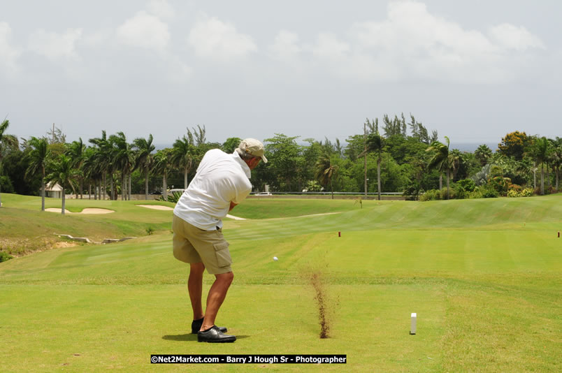 Half Moon - IAGTO SuperFam Golf - Wednesday, June 25, 2008 - Jamaica Welcome IAGTO SuperFam - Sponsored by the Jamaica Tourist Board, Half Moon, Rose Hall Resort & Country Club/Cinnamon Hill Golf Course, The Rose Hall Golf Association, Scandal Resort Golf Club, The Tryall Club, The Ritz-Carlton Golf & Spa Resort/White Witch, Jamaica Tours Ltd, Air Jamaica - June 24 - July 1, 2008 - If golf is your passion, Welcome to the Promised Land - Negril Travel Guide, Negril Jamaica WI - http://www.negriltravelguide.com - info@negriltravelguide.com...!