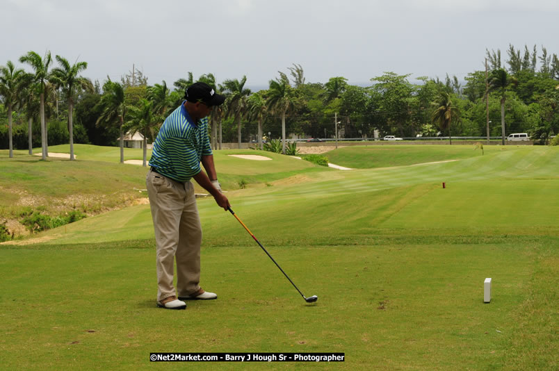 Half Moon - IAGTO SuperFam Golf - Wednesday, June 25, 2008 - Jamaica Welcome IAGTO SuperFam - Sponsored by the Jamaica Tourist Board, Half Moon, Rose Hall Resort & Country Club/Cinnamon Hill Golf Course, The Rose Hall Golf Association, Scandal Resort Golf Club, The Tryall Club, The Ritz-Carlton Golf & Spa Resort/White Witch, Jamaica Tours Ltd, Air Jamaica - June 24 - July 1, 2008 - If golf is your passion, Welcome to the Promised Land - Negril Travel Guide, Negril Jamaica WI - http://www.negriltravelguide.com - info@negriltravelguide.com...!