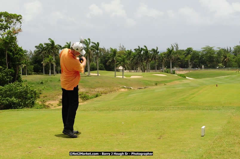 Half Moon - IAGTO SuperFam Golf - Wednesday, June 25, 2008 - Jamaica Welcome IAGTO SuperFam - Sponsored by the Jamaica Tourist Board, Half Moon, Rose Hall Resort & Country Club/Cinnamon Hill Golf Course, The Rose Hall Golf Association, Scandal Resort Golf Club, The Tryall Club, The Ritz-Carlton Golf & Spa Resort/White Witch, Jamaica Tours Ltd, Air Jamaica - June 24 - July 1, 2008 - If golf is your passion, Welcome to the Promised Land - Negril Travel Guide, Negril Jamaica WI - http://www.negriltravelguide.com - info@negriltravelguide.com...!