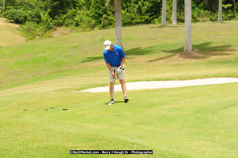 Half Moon - IAGTO SuperFam Golf - Wednesday, June 25, 2008 - Jamaica Welcome IAGTO SuperFam - Sponsored by the Jamaica Tourist Board, Half Moon, Rose Hall Resort & Country Club/Cinnamon Hill Golf Course, The Rose Hall Golf Association, Scandal Resort Golf Club, The Tryall Club, The Ritz-Carlton Golf & Spa Resort/White Witch, Jamaica Tours Ltd, Air Jamaica - June 24 - July 1, 2008 - If golf is your passion, Welcome to the Promised Land - Negril Travel Guide, Negril Jamaica WI - http://www.negriltravelguide.com - info@negriltravelguide.com...!