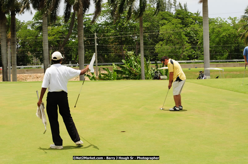 Half Moon - IAGTO SuperFam Golf - Wednesday, June 25, 2008 - Jamaica Welcome IAGTO SuperFam - Sponsored by the Jamaica Tourist Board, Half Moon, Rose Hall Resort & Country Club/Cinnamon Hill Golf Course, The Rose Hall Golf Association, Scandal Resort Golf Club, The Tryall Club, The Ritz-Carlton Golf & Spa Resort/White Witch, Jamaica Tours Ltd, Air Jamaica - June 24 - July 1, 2008 - If golf is your passion, Welcome to the Promised Land - Negril Travel Guide, Negril Jamaica WI - http://www.negriltravelguide.com - info@negriltravelguide.com...!