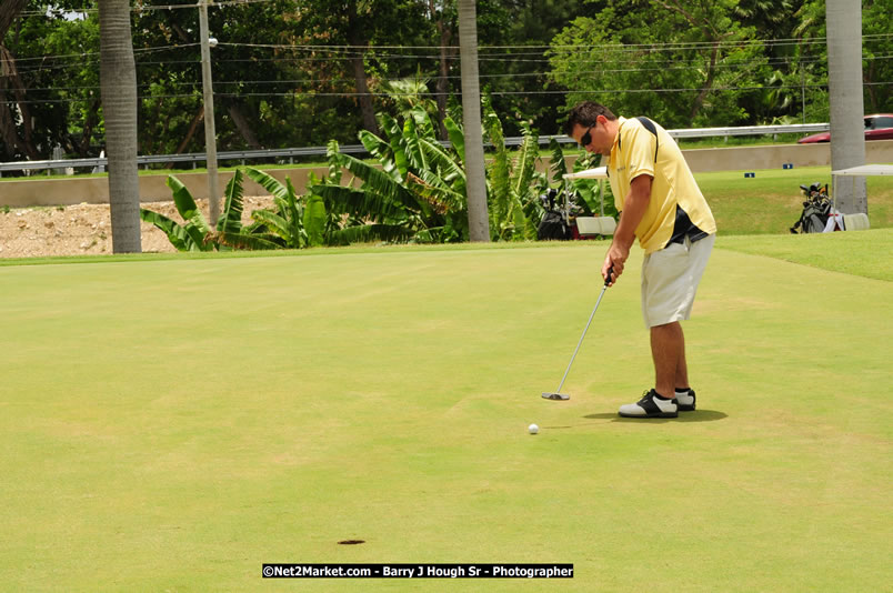 Half Moon - IAGTO SuperFam Golf - Wednesday, June 25, 2008 - Jamaica Welcome IAGTO SuperFam - Sponsored by the Jamaica Tourist Board, Half Moon, Rose Hall Resort & Country Club/Cinnamon Hill Golf Course, The Rose Hall Golf Association, Scandal Resort Golf Club, The Tryall Club, The Ritz-Carlton Golf & Spa Resort/White Witch, Jamaica Tours Ltd, Air Jamaica - June 24 - July 1, 2008 - If golf is your passion, Welcome to the Promised Land - Negril Travel Guide, Negril Jamaica WI - http://www.negriltravelguide.com - info@negriltravelguide.com...!