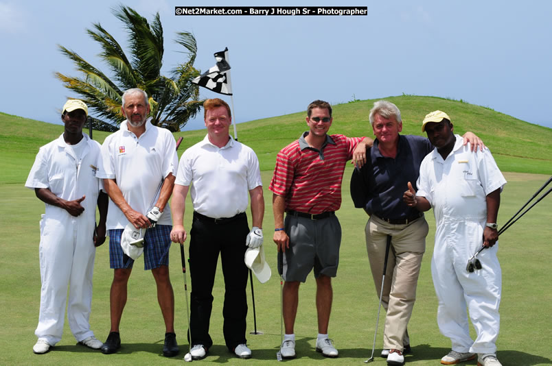 The Ritz-Carlton Golf & Spa / White Witch Golf Course - IAGTO SuperFam Golf - Saturday, June 28, 2008 - Jamaica Welcome IAGTO SuperFam - Sponsored by the Jamaica Tourist Board, Half Moon, Rose Hall Resort & Country Club/Cinnamon Hill Golf Course, The Rose Hall Golf Association, Scandal Resort Golf Club, The Tryall Club, The Ritz-Carlton Golf & Spa Resort/White Witch, Jamaica Tours Ltd, Air Jamaica - June 24 - July 1, 2008 - If golf is your passion, Welcome to the Promised Land - Negril Travel Guide, Negril Jamaica WI - http://www.negriltravelguide.com - info@negriltravelguide.com...!