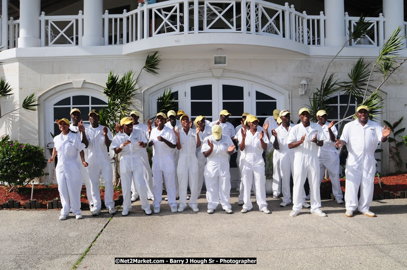 The Ritz-Carlton Golf & Spa / White Witch Golf Course - IAGTO SuperFam Golf - Saturday, June 28, 2008 - Jamaica Welcome IAGTO SuperFam - Sponsored by the Jamaica Tourist Board, Half Moon, Rose Hall Resort & Country Club/Cinnamon Hill Golf Course, The Rose Hall Golf Association, Scandal Resort Golf Club, The Tryall Club, The Ritz-Carlton Golf & Spa Resort/White Witch, Jamaica Tours Ltd, Air Jamaica - June 24 - July 1, 2008 - If golf is your passion, Welcome to the Promised Land - Negril Travel Guide, Negril Jamaica WI - http://www.negriltravelguide.com - info@negriltravelguide.com...!