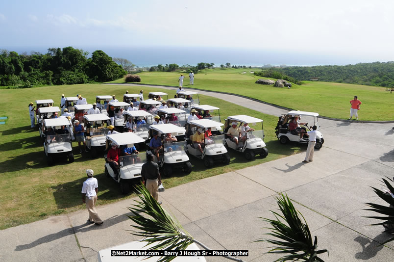 The Ritz-Carlton Golf & Spa / White Witch Golf Course - IAGTO SuperFam Golf - Saturday, June 28, 2008 - Jamaica Welcome IAGTO SuperFam - Sponsored by the Jamaica Tourist Board, Half Moon, Rose Hall Resort & Country Club/Cinnamon Hill Golf Course, The Rose Hall Golf Association, Scandal Resort Golf Club, The Tryall Club, The Ritz-Carlton Golf & Spa Resort/White Witch, Jamaica Tours Ltd, Air Jamaica - June 24 - July 1, 2008 - If golf is your passion, Welcome to the Promised Land - Negril Travel Guide, Negril Jamaica WI - http://www.negriltravelguide.com - info@negriltravelguide.com...!