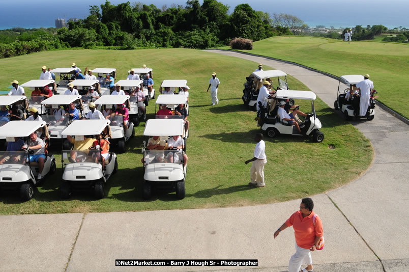 The Ritz-Carlton Golf & Spa / White Witch Golf Course - IAGTO SuperFam Golf - Saturday, June 28, 2008 - Jamaica Welcome IAGTO SuperFam - Sponsored by the Jamaica Tourist Board, Half Moon, Rose Hall Resort & Country Club/Cinnamon Hill Golf Course, The Rose Hall Golf Association, Scandal Resort Golf Club, The Tryall Club, The Ritz-Carlton Golf & Spa Resort/White Witch, Jamaica Tours Ltd, Air Jamaica - June 24 - July 1, 2008 - If golf is your passion, Welcome to the Promised Land - Negril Travel Guide, Negril Jamaica WI - http://www.negriltravelguide.com - info@negriltravelguide.com...!