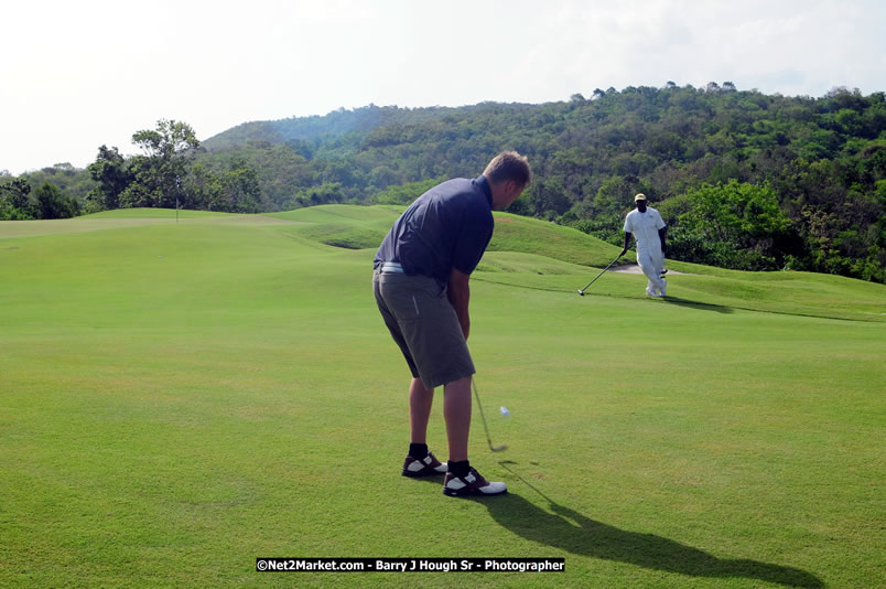 The Ritz-Carlton Golf & Spa / White Witch Golf Course - IAGTO SuperFam Golf - Saturday, June 28, 2008 - Jamaica Welcome IAGTO SuperFam - Sponsored by the Jamaica Tourist Board, Half Moon, Rose Hall Resort & Country Club/Cinnamon Hill Golf Course, The Rose Hall Golf Association, Scandal Resort Golf Club, The Tryall Club, The Ritz-Carlton Golf & Spa Resort/White Witch, Jamaica Tours Ltd, Air Jamaica - June 24 - July 1, 2008 - If golf is your passion, Welcome to the Promised Land - Negril Travel Guide, Negril Jamaica WI - http://www.negriltravelguide.com - info@negriltravelguide.com...!