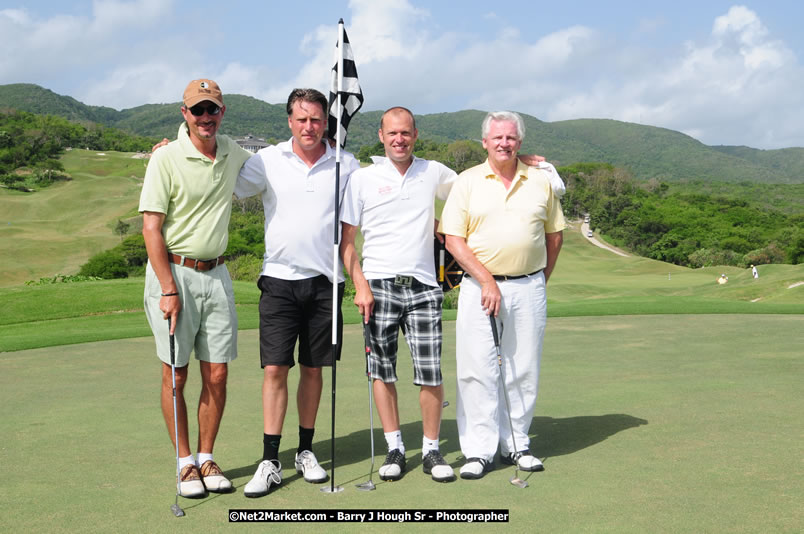 The Ritz-Carlton Golf & Spa / White Witch Golf Course - IAGTO SuperFam Golf - Saturday, June 28, 2008 - Jamaica Welcome IAGTO SuperFam - Sponsored by the Jamaica Tourist Board, Half Moon, Rose Hall Resort & Country Club/Cinnamon Hill Golf Course, The Rose Hall Golf Association, Scandal Resort Golf Club, The Tryall Club, The Ritz-Carlton Golf & Spa Resort/White Witch, Jamaica Tours Ltd, Air Jamaica - June 24 - July 1, 2008 - If golf is your passion, Welcome to the Promised Land - Negril Travel Guide, Negril Jamaica WI - http://www.negriltravelguide.com - info@negriltravelguide.com...!