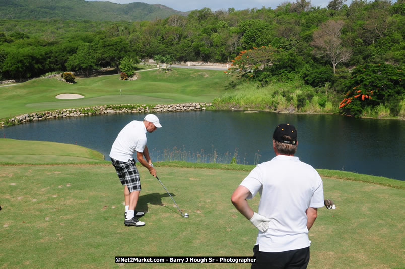 The Ritz-Carlton Golf & Spa / White Witch Golf Course - IAGTO SuperFam Golf - Saturday, June 28, 2008 - Jamaica Welcome IAGTO SuperFam - Sponsored by the Jamaica Tourist Board, Half Moon, Rose Hall Resort & Country Club/Cinnamon Hill Golf Course, The Rose Hall Golf Association, Scandal Resort Golf Club, The Tryall Club, The Ritz-Carlton Golf & Spa Resort/White Witch, Jamaica Tours Ltd, Air Jamaica - June 24 - July 1, 2008 - If golf is your passion, Welcome to the Promised Land - Negril Travel Guide, Negril Jamaica WI - http://www.negriltravelguide.com - info@negriltravelguide.com...!