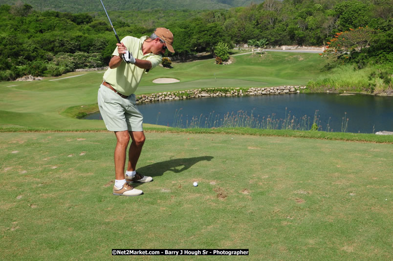 The Ritz-Carlton Golf & Spa / White Witch Golf Course - IAGTO SuperFam Golf - Saturday, June 28, 2008 - Jamaica Welcome IAGTO SuperFam - Sponsored by the Jamaica Tourist Board, Half Moon, Rose Hall Resort & Country Club/Cinnamon Hill Golf Course, The Rose Hall Golf Association, Scandal Resort Golf Club, The Tryall Club, The Ritz-Carlton Golf & Spa Resort/White Witch, Jamaica Tours Ltd, Air Jamaica - June 24 - July 1, 2008 - If golf is your passion, Welcome to the Promised Land - Negril Travel Guide, Negril Jamaica WI - http://www.negriltravelguide.com - info@negriltravelguide.com...!