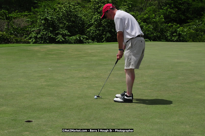 The Ritz-Carlton Golf & Spa / White Witch Golf Course - IAGTO SuperFam Golf - Saturday, June 28, 2008 - Jamaica Welcome IAGTO SuperFam - Sponsored by the Jamaica Tourist Board, Half Moon, Rose Hall Resort & Country Club/Cinnamon Hill Golf Course, The Rose Hall Golf Association, Scandal Resort Golf Club, The Tryall Club, The Ritz-Carlton Golf & Spa Resort/White Witch, Jamaica Tours Ltd, Air Jamaica - June 24 - July 1, 2008 - If golf is your passion, Welcome to the Promised Land - Negril Travel Guide, Negril Jamaica WI - http://www.negriltravelguide.com - info@negriltravelguide.com...!