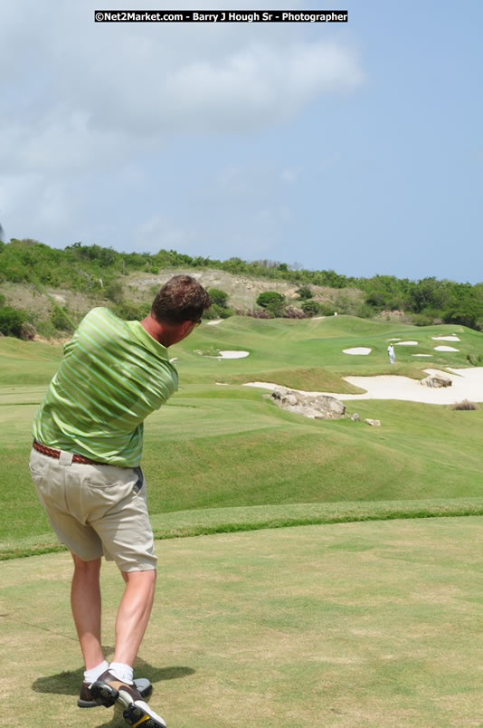 The Ritz-Carlton Golf & Spa / White Witch Golf Course - IAGTO SuperFam Golf - Saturday, June 28, 2008 - Jamaica Welcome IAGTO SuperFam - Sponsored by the Jamaica Tourist Board, Half Moon, Rose Hall Resort & Country Club/Cinnamon Hill Golf Course, The Rose Hall Golf Association, Scandal Resort Golf Club, The Tryall Club, The Ritz-Carlton Golf & Spa Resort/White Witch, Jamaica Tours Ltd, Air Jamaica - June 24 - July 1, 2008 - If golf is your passion, Welcome to the Promised Land - Negril Travel Guide, Negril Jamaica WI - http://www.negriltravelguide.com - info@negriltravelguide.com...!