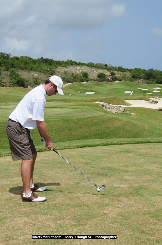 The Ritz-Carlton Golf & Spa / White Witch Golf Course - IAGTO SuperFam Golf - Saturday, June 28, 2008 - Jamaica Welcome IAGTO SuperFam - Sponsored by the Jamaica Tourist Board, Half Moon, Rose Hall Resort & Country Club/Cinnamon Hill Golf Course, The Rose Hall Golf Association, Scandal Resort Golf Club, The Tryall Club, The Ritz-Carlton Golf & Spa Resort/White Witch, Jamaica Tours Ltd, Air Jamaica - June 24 - July 1, 2008 - If golf is your passion, Welcome to the Promised Land - Negril Travel Guide, Negril Jamaica WI - http://www.negriltravelguide.com - info@negriltravelguide.com...!