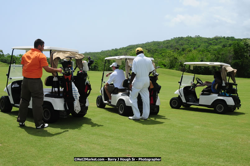 The Ritz-Carlton Golf & Spa / White Witch Golf Course - IAGTO SuperFam Golf - Saturday, June 28, 2008 - Jamaica Welcome IAGTO SuperFam - Sponsored by the Jamaica Tourist Board, Half Moon, Rose Hall Resort & Country Club/Cinnamon Hill Golf Course, The Rose Hall Golf Association, Scandal Resort Golf Club, The Tryall Club, The Ritz-Carlton Golf & Spa Resort/White Witch, Jamaica Tours Ltd, Air Jamaica - June 24 - July 1, 2008 - If golf is your passion, Welcome to the Promised Land - Negril Travel Guide, Negril Jamaica WI - http://www.negriltravelguide.com - info@negriltravelguide.com...!