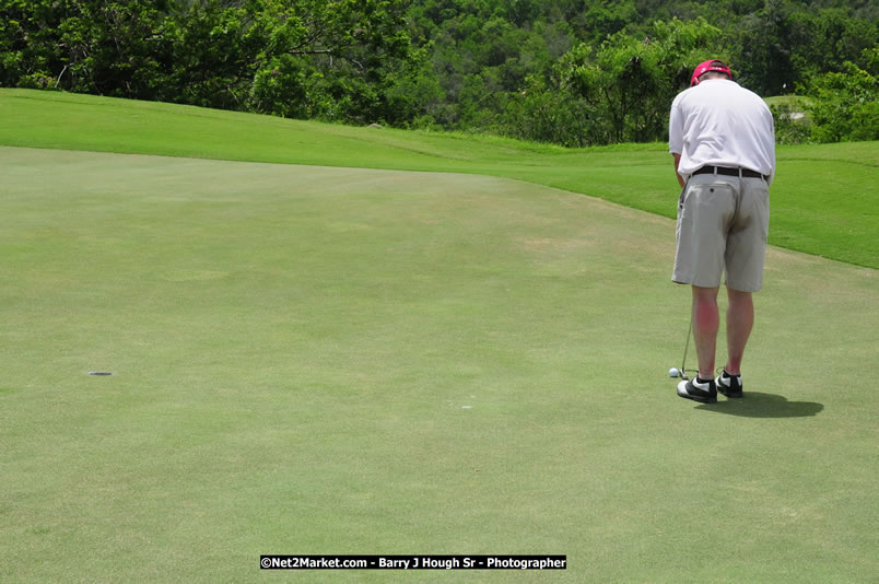 The Ritz-Carlton Golf & Spa / White Witch Golf Course - IAGTO SuperFam Golf - Saturday, June 28, 2008 - Jamaica Welcome IAGTO SuperFam - Sponsored by the Jamaica Tourist Board, Half Moon, Rose Hall Resort & Country Club/Cinnamon Hill Golf Course, The Rose Hall Golf Association, Scandal Resort Golf Club, The Tryall Club, The Ritz-Carlton Golf & Spa Resort/White Witch, Jamaica Tours Ltd, Air Jamaica - June 24 - July 1, 2008 - If golf is your passion, Welcome to the Promised Land - Negril Travel Guide, Negril Jamaica WI - http://www.negriltravelguide.com - info@negriltravelguide.com...!