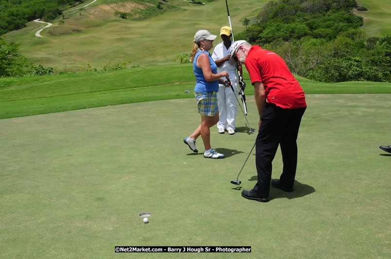 The Ritz-Carlton Golf & Spa / White Witch Golf Course - IAGTO SuperFam Golf - Saturday, June 28, 2008 - Jamaica Welcome IAGTO SuperFam - Sponsored by the Jamaica Tourist Board, Half Moon, Rose Hall Resort & Country Club/Cinnamon Hill Golf Course, The Rose Hall Golf Association, Scandal Resort Golf Club, The Tryall Club, The Ritz-Carlton Golf & Spa Resort/White Witch, Jamaica Tours Ltd, Air Jamaica - June 24 - July 1, 2008 - If golf is your passion, Welcome to the Promised Land - Negril Travel Guide, Negril Jamaica WI - http://www.negriltravelguide.com - info@negriltravelguide.com...!