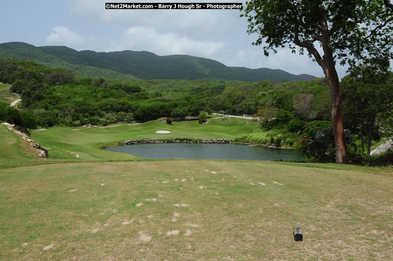 The Ritz-Carlton Golf & Spa / White Witch Golf Course - IAGTO SuperFam Golf - Saturday, June 28, 2008 - Jamaica Welcome IAGTO SuperFam - Sponsored by the Jamaica Tourist Board, Half Moon, Rose Hall Resort & Country Club/Cinnamon Hill Golf Course, The Rose Hall Golf Association, Scandal Resort Golf Club, The Tryall Club, The Ritz-Carlton Golf & Spa Resort/White Witch, Jamaica Tours Ltd, Air Jamaica - June 24 - July 1, 2008 - If golf is your passion, Welcome to the Promised Land - Negril Travel Guide, Negril Jamaica WI - http://www.negriltravelguide.com - info@negriltravelguide.com...!