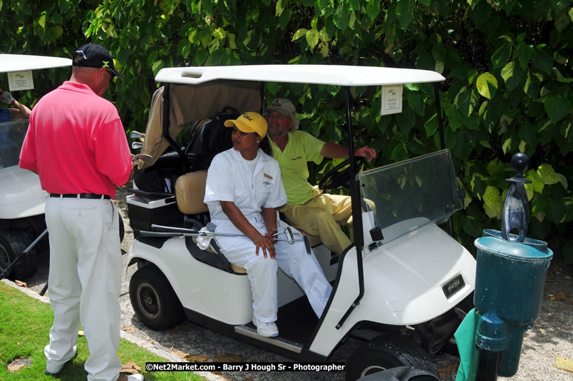 The Ritz-Carlton Golf & Spa / White Witch Golf Course - IAGTO SuperFam Golf - Saturday, June 28, 2008 - Jamaica Welcome IAGTO SuperFam - Sponsored by the Jamaica Tourist Board, Half Moon, Rose Hall Resort & Country Club/Cinnamon Hill Golf Course, The Rose Hall Golf Association, Scandal Resort Golf Club, The Tryall Club, The Ritz-Carlton Golf & Spa Resort/White Witch, Jamaica Tours Ltd, Air Jamaica - June 24 - July 1, 2008 - If golf is your passion, Welcome to the Promised Land - Negril Travel Guide, Negril Jamaica WI - http://www.negriltravelguide.com - info@negriltravelguide.com...!