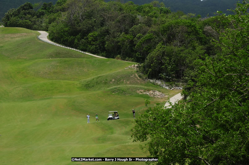 The Ritz-Carlton Golf & Spa / White Witch Golf Course - IAGTO SuperFam Golf - Saturday, June 28, 2008 - Jamaica Welcome IAGTO SuperFam - Sponsored by the Jamaica Tourist Board, Half Moon, Rose Hall Resort & Country Club/Cinnamon Hill Golf Course, The Rose Hall Golf Association, Scandal Resort Golf Club, The Tryall Club, The Ritz-Carlton Golf & Spa Resort/White Witch, Jamaica Tours Ltd, Air Jamaica - June 24 - July 1, 2008 - If golf is your passion, Welcome to the Promised Land - Negril Travel Guide, Negril Jamaica WI - http://www.negriltravelguide.com - info@negriltravelguide.com...!