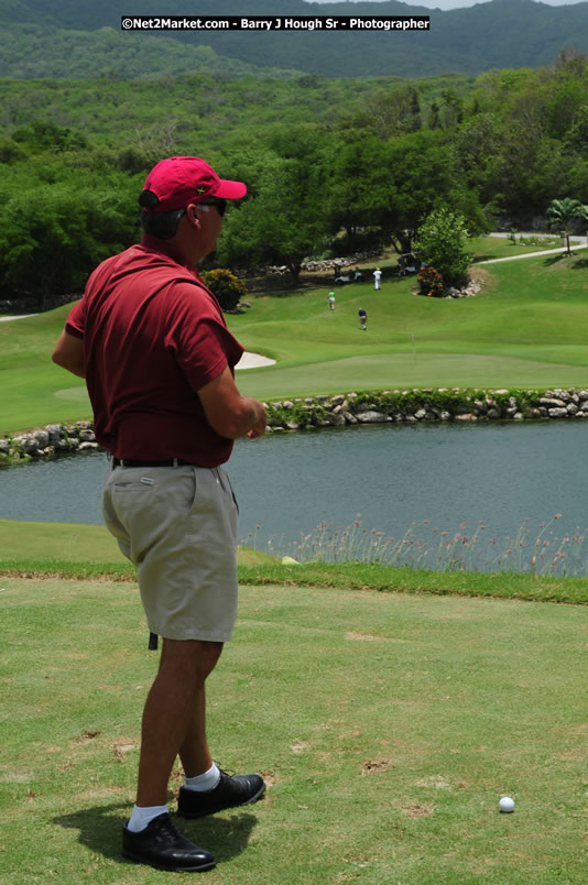 The Ritz-Carlton Golf & Spa / White Witch Golf Course - IAGTO SuperFam Golf - Saturday, June 28, 2008 - Jamaica Welcome IAGTO SuperFam - Sponsored by the Jamaica Tourist Board, Half Moon, Rose Hall Resort & Country Club/Cinnamon Hill Golf Course, The Rose Hall Golf Association, Scandal Resort Golf Club, The Tryall Club, The Ritz-Carlton Golf & Spa Resort/White Witch, Air Jamaica - June 24 - July 1, 2008 - If golf is your passion, Welcome to the Promised Land - Negril Travel Guide, Negril Jamaica WI - http://www.negriltravelguide.com - info@negriltravelguide.com...!