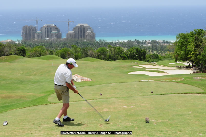 The Ritz-Carlton Golf & Spa / White Witch Golf Course - IAGTO SuperFam Golf - Saturday, June 28, 2008 - Jamaica Welcome IAGTO SuperFam - Sponsored by the Jamaica Tourist Board, Half Moon, Rose Hall Resort & Country Club/Cinnamon Hill Golf Course, The Rose Hall Golf Association, Scandal Resort Golf Club, The Tryall Club, The Ritz-Carlton Golf & Spa Resort/White Witch, Jamaica Tours Ltd, Air Jamaica - June 24 - July 1, 2008 - If golf is your passion, Welcome to the Promised Land - Negril Travel Guide, Negril Jamaica WI - http://www.negriltravelguide.com - info@negriltravelguide.com...!