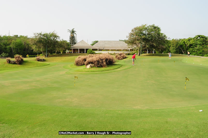 Rose Hall Resort & Golf Club / Cinnamon Hill Golf Course - IAGTO SuperFam Golf - Thursday, June 26, 2008 - Jamaica Welcome IAGTO SuperFam - Sponsored by the Jamaica Tourist Board, Half Moon, Rose Hall Resort & Country Club/Cinnamon Hill Golf Course, The Rose Hall Golf Association, Scandal Resort Golf Club, The Tryall Club, The Ritz-Carlton Golf & Spa Resort/White Witch, Jamaica Tours Ltd, Air Jamaica - June 24 - July 1, 2008 - If golf is your passion, Welcome to the Promised Land - Negril Travel Guide, Negril Jamaica WI - http://www.negriltravelguide.com - info@negriltravelguide.com...!