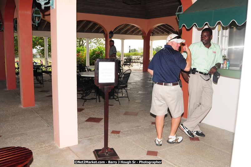 Rose Hall Resort & Golf Club / Cinnamon Hill Golf Course - IAGTO SuperFam Golf - Thursday, June 26, 2008 - Jamaica Welcome IAGTO SuperFam - Sponsored by the Jamaica Tourist Board, Half Moon, Rose Hall Resort & Country Club/Cinnamon Hill Golf Course, The Rose Hall Golf Association, Scandal Resort Golf Club, The Tryall Club, The Ritz-Carlton Golf & Spa Resort/White Witch, Jamaica Tours Ltd, Air Jamaica - June 24 - July 1, 2008 - If golf is your passion, Welcome to the Promised Land - Negril Travel Guide, Negril Jamaica WI - http://www.negriltravelguide.com - info@negriltravelguide.com...!