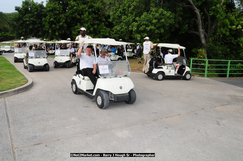 Rose Hall Resort & Golf Club / Cinnamon Hill Golf Course - IAGTO SuperFam Golf - Thursday, June 26, 2008 - Jamaica Welcome IAGTO SuperFam - Sponsored by the Jamaica Tourist Board, Half Moon, Rose Hall Resort & Country Club/Cinnamon Hill Golf Course, The Rose Hall Golf Association, Scandal Resort Golf Club, The Tryall Club, The Ritz-Carlton Golf & Spa Resort/White Witch, Jamaica Tours Ltd, Air Jamaica - June 24 - July 1, 2008 - If golf is your passion, Welcome to the Promised Land - Negril Travel Guide, Negril Jamaica WI - http://www.negriltravelguide.com - info@negriltravelguide.com...!