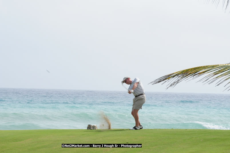 Rose Hall Resort & Golf Club / Cinnamon Hill Golf Course - IAGTO SuperFam Golf - Thursday, June 26, 2008 - Jamaica Welcome IAGTO SuperFam - Sponsored by the Jamaica Tourist Board, Half Moon, Rose Hall Resort & Country Club/Cinnamon Hill Golf Course, The Rose Hall Golf Association, Scandal Resort Golf Club, The Tryall Club, The Ritz-Carlton Golf & Spa Resort/White Witch, Jamaica Tours Ltd, Air Jamaica - June 24 - July 1, 2008 - If golf is your passion, Welcome to the Promised Land - Negril Travel Guide, Negril Jamaica WI - http://www.negriltravelguide.com - info@negriltravelguide.com...!