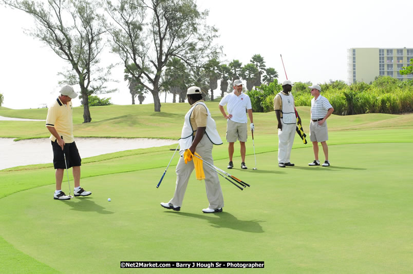 Rose Hall Resort & Golf Club / Cinnamon Hill Golf Course - IAGTO SuperFam Golf - Thursday, June 26, 2008 - Jamaica Welcome IAGTO SuperFam - Sponsored by the Jamaica Tourist Board, Half Moon, Rose Hall Resort & Country Club/Cinnamon Hill Golf Course, The Rose Hall Golf Association, Scandal Resort Golf Club, The Tryall Club, The Ritz-Carlton Golf & Spa Resort/White Witch, Jamaica Tours Ltd, Air Jamaica - June 24 - July 1, 2008 - If golf is your passion, Welcome to the Promised Land - Negril Travel Guide, Negril Jamaica WI - http://www.negriltravelguide.com - info@negriltravelguide.com...!