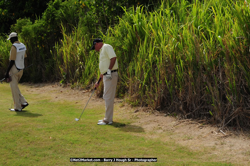 Rose Hall Resort & Golf Club / Cinnamon Hill Golf Course - IAGTO SuperFam Golf - Thursday, June 26, 2008 - Jamaica Welcome IAGTO SuperFam - Sponsored by the Jamaica Tourist Board, Half Moon, Rose Hall Resort & Country Club/Cinnamon Hill Golf Course, The Rose Hall Golf Association, Scandal Resort Golf Club, The Tryall Club, The Ritz-Carlton Golf & Spa Resort/White Witch, Jamaica Tours Ltd, Air Jamaica - June 24 - July 1, 2008 - If golf is your passion, Welcome to the Promised Land - Negril Travel Guide, Negril Jamaica WI - http://www.negriltravelguide.com - info@negriltravelguide.com...!